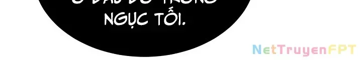 Ngôi Nhà Kết Nối Với Hầm Ngục Chap 51 - Next Chap 50