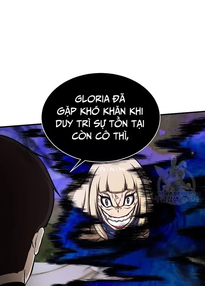 Ngôi Nhà Kết Nối Với Hầm Ngục Chap 51 - Next Chap 50