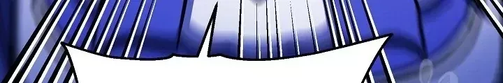 Ngôi Nhà Kết Nối Với Hầm Ngục Chap 51 - Next Chap 50