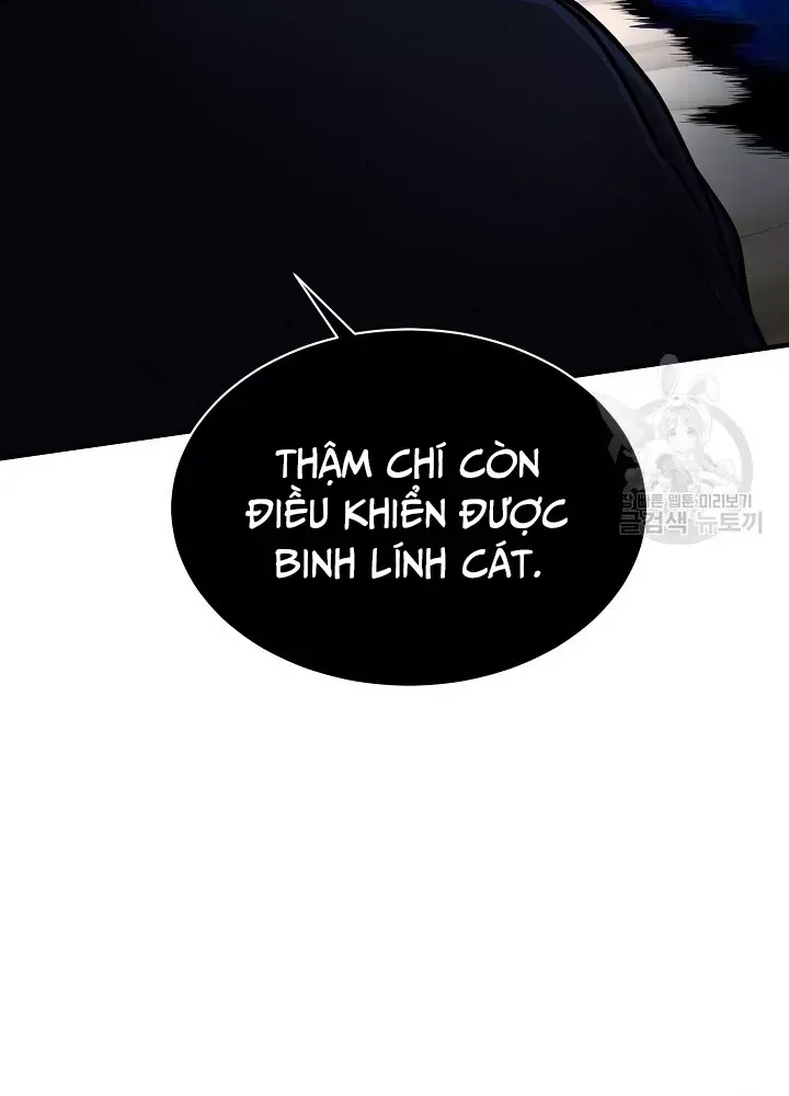 Ngôi Nhà Kết Nối Với Hầm Ngục Chap 51 - Next Chap 50