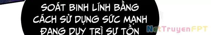 Ngôi Nhà Kết Nối Với Hầm Ngục Chap 51 - Next Chap 50