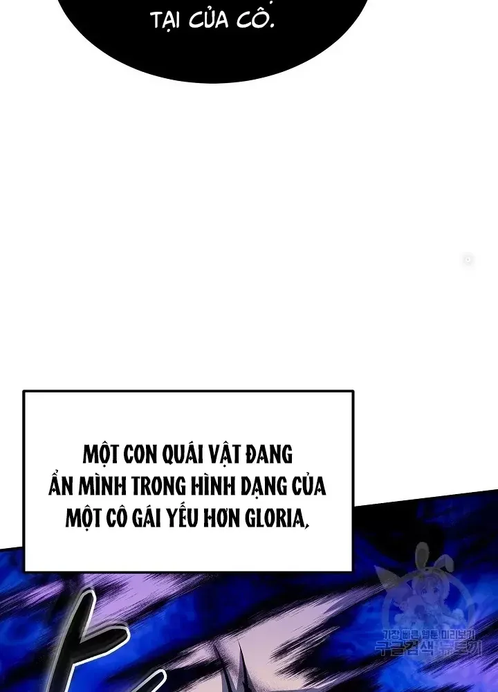 Ngôi Nhà Kết Nối Với Hầm Ngục Chap 51 - Next Chap 50