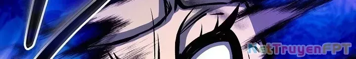 Ngôi Nhà Kết Nối Với Hầm Ngục Chap 51 - Next Chap 50