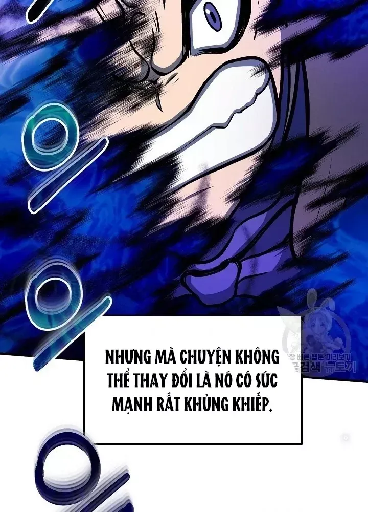 Ngôi Nhà Kết Nối Với Hầm Ngục Chap 51 - Next Chap 50