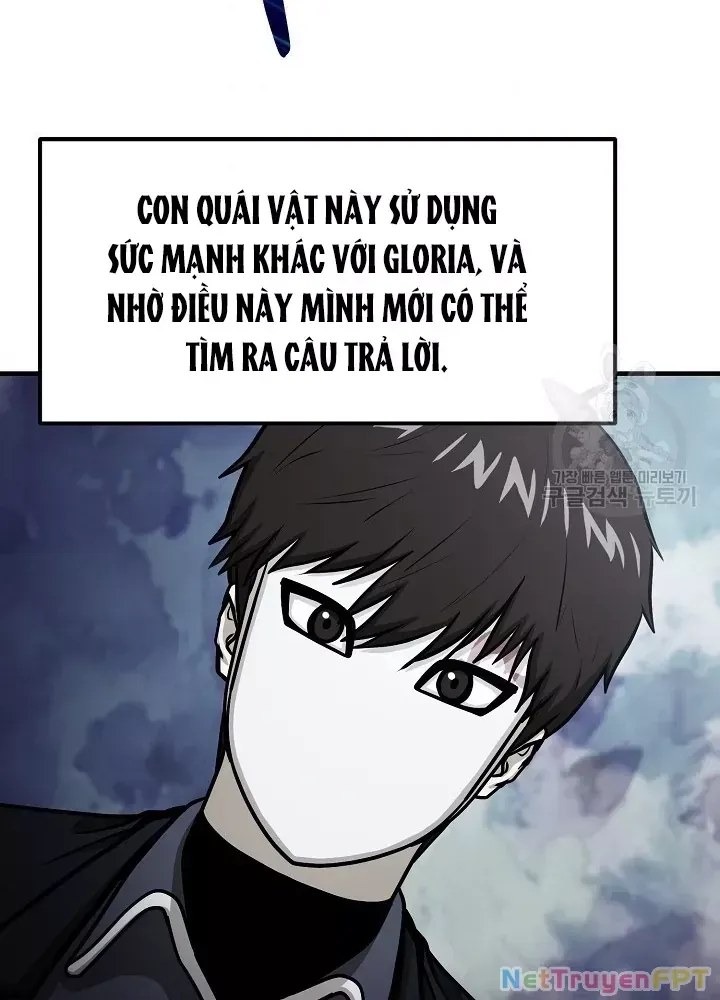 Ngôi Nhà Kết Nối Với Hầm Ngục Chap 51 - Next Chap 50