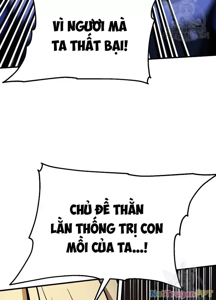 Ngôi Nhà Kết Nối Với Hầm Ngục Chap 51 - Next Chap 50