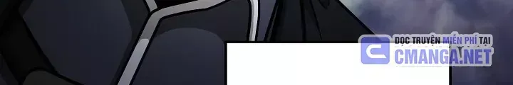 Ngôi Nhà Kết Nối Với Hầm Ngục Chap 51 - Next Chap 50