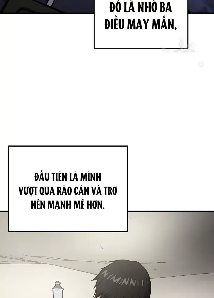 Ngôi Nhà Kết Nối Với Hầm Ngục Chap 51 - Next Chap 50