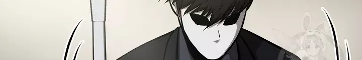 Ngôi Nhà Kết Nối Với Hầm Ngục Chap 51 - Next Chap 50