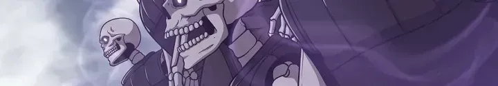 Ngôi Nhà Kết Nối Với Hầm Ngục Chap 51 - Next Chap 50