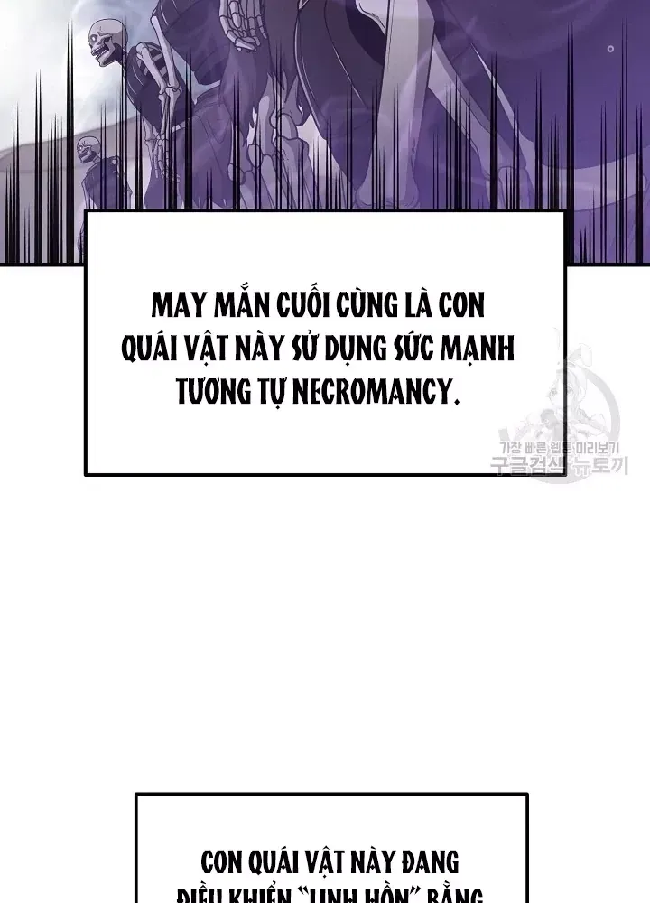 Ngôi Nhà Kết Nối Với Hầm Ngục Chap 51 - Next Chap 50