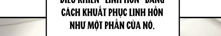 Ngôi Nhà Kết Nối Với Hầm Ngục Chap 51 - Next Chap 50