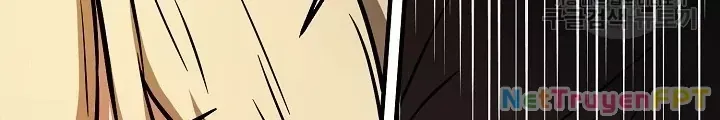 Ngôi Nhà Kết Nối Với Hầm Ngục Chap 51 - Next Chap 50