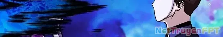 Ngôi Nhà Kết Nối Với Hầm Ngục Chap 51 - Next Chap 50