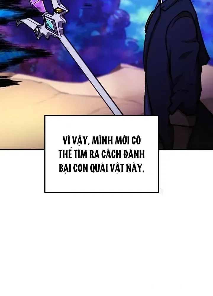 Ngôi Nhà Kết Nối Với Hầm Ngục Chap 51 - Next Chap 50
