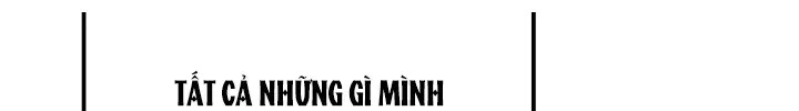 Ngôi Nhà Kết Nối Với Hầm Ngục Chap 51 - Next Chap 50