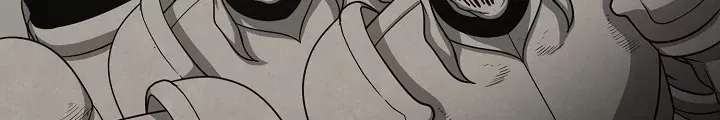 Ngôi Nhà Kết Nối Với Hầm Ngục Chap 51 - Next Chap 50