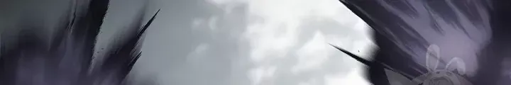 Ngôi Nhà Kết Nối Với Hầm Ngục Chap 51 - Next Chap 50