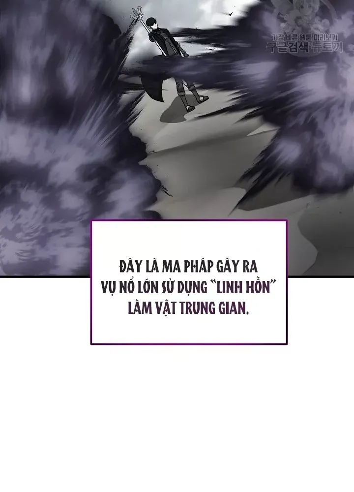 Ngôi Nhà Kết Nối Với Hầm Ngục Chap 51 - Next Chap 50