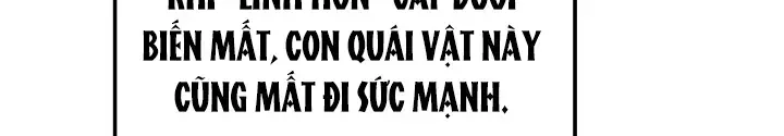 Ngôi Nhà Kết Nối Với Hầm Ngục Chap 51 - Next Chap 50