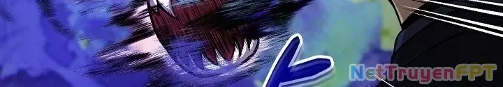Ngôi Nhà Kết Nối Với Hầm Ngục Chap 51 - Next Chap 50
