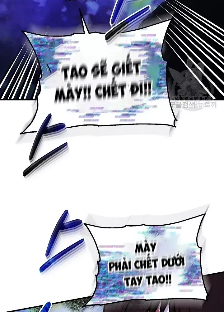 Ngôi Nhà Kết Nối Với Hầm Ngục Chap 51 - Next Chap 50