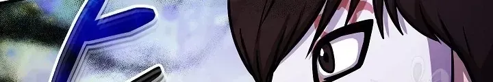 Ngôi Nhà Kết Nối Với Hầm Ngục Chap 51 - Next Chap 50