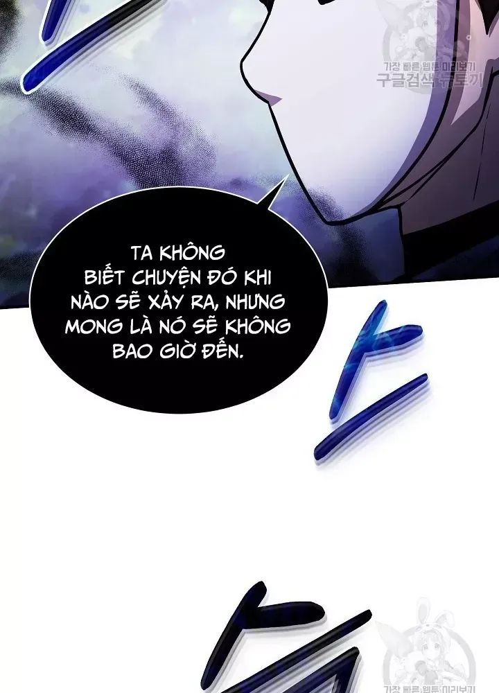 Ngôi Nhà Kết Nối Với Hầm Ngục Chap 51 - Next Chap 50