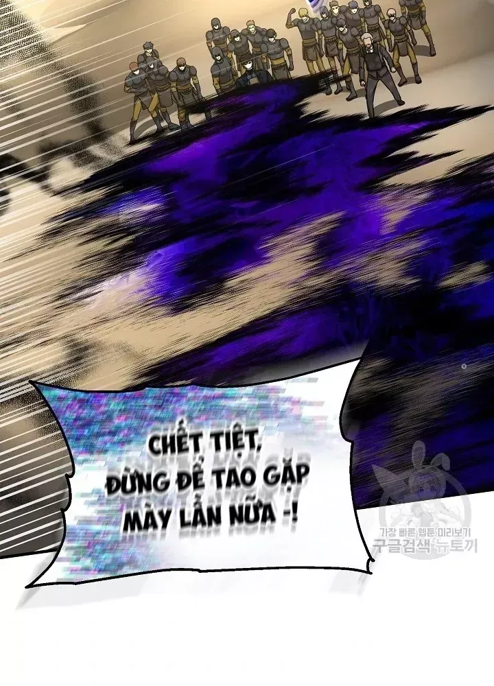 Ngôi Nhà Kết Nối Với Hầm Ngục Chap 51 - Next Chap 50