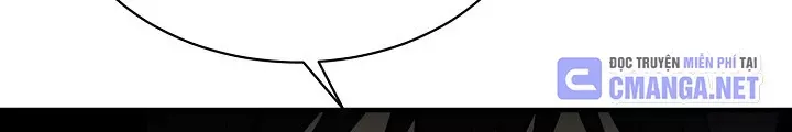 Ngôi Nhà Kết Nối Với Hầm Ngục Chap 52 - Next Chap 51