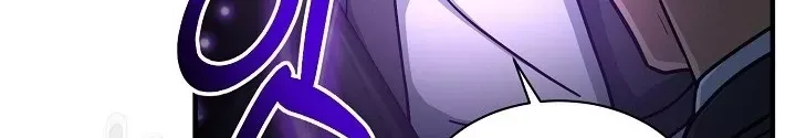 Ngôi Nhà Kết Nối Với Hầm Ngục Chap 52 - Next Chap 51