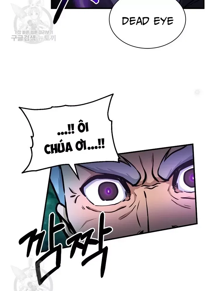 Ngôi Nhà Kết Nối Với Hầm Ngục Chap 52 - Next Chap 51