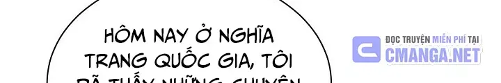 Ngôi Nhà Kết Nối Với Hầm Ngục Chap 52 - Next Chap 51