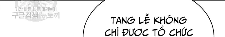 Ngôi Nhà Kết Nối Với Hầm Ngục Chap 52 - Next Chap 51