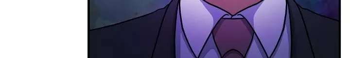 Ngôi Nhà Kết Nối Với Hầm Ngục Chap 52 - Next Chap 51