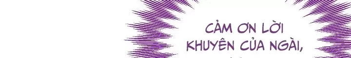 Ngôi Nhà Kết Nối Với Hầm Ngục Chap 52 - Next Chap 51