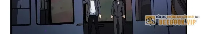 Ngôi Nhà Kết Nối Với Hầm Ngục Chap 52 - Next Chap 51