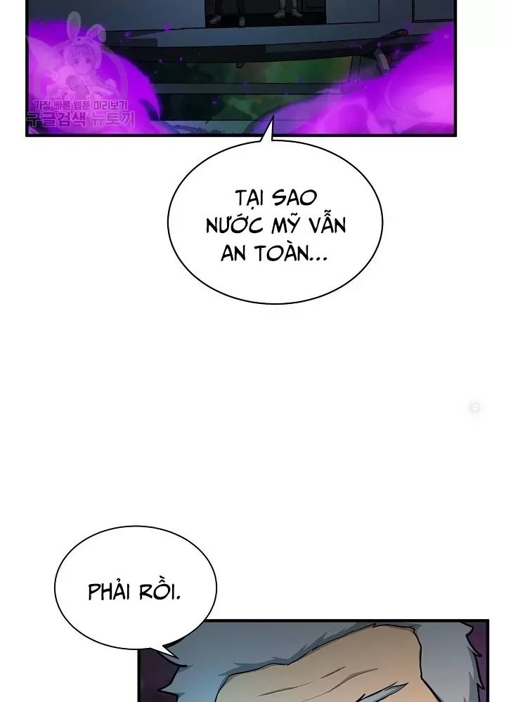 Ngôi Nhà Kết Nối Với Hầm Ngục Chap 52 - Next Chap 51
