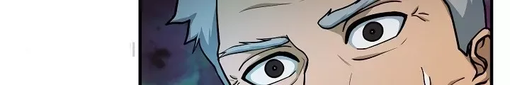Ngôi Nhà Kết Nối Với Hầm Ngục Chap 52 - Next Chap 51