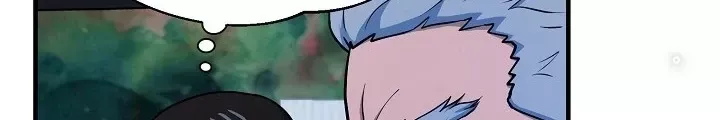 Ngôi Nhà Kết Nối Với Hầm Ngục Chap 52 - Next Chap 51