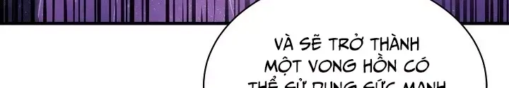 Ngôi Nhà Kết Nối Với Hầm Ngục Chap 52 - Next Chap 51