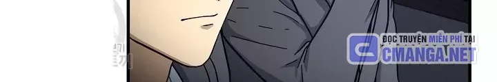 Ngôi Nhà Kết Nối Với Hầm Ngục Chap 52 - Next Chap 51