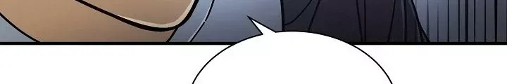 Ngôi Nhà Kết Nối Với Hầm Ngục Chap 52 - Next Chap 51