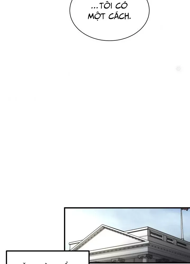 Ngôi Nhà Kết Nối Với Hầm Ngục Chap 52 - Next Chap 51