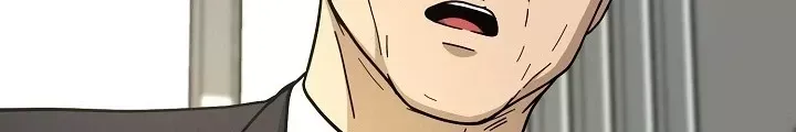 Ngôi Nhà Kết Nối Với Hầm Ngục Chap 52 - Next Chap 51