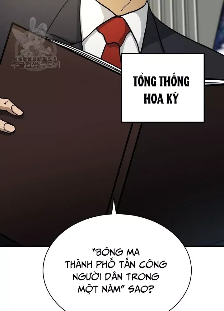 Ngôi Nhà Kết Nối Với Hầm Ngục Chap 52 - Next Chap 51