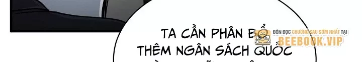 Ngôi Nhà Kết Nối Với Hầm Ngục Chap 52 - Next Chap 51