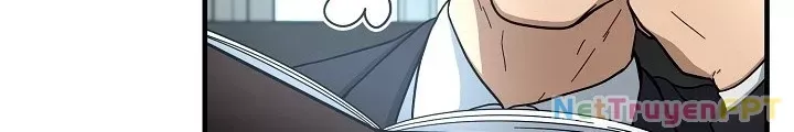 Ngôi Nhà Kết Nối Với Hầm Ngục Chap 52 - Next Chap 51