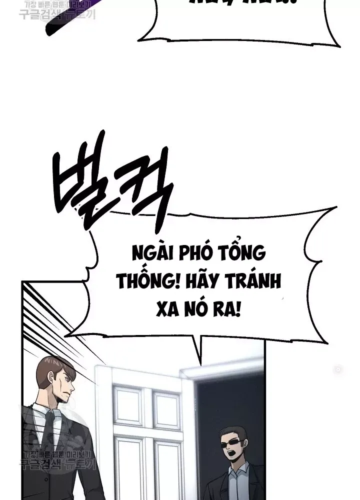 Ngôi Nhà Kết Nối Với Hầm Ngục Chap 52 - Next Chap 51