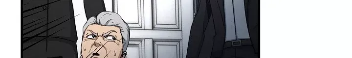 Ngôi Nhà Kết Nối Với Hầm Ngục Chap 52 - Next Chap 51